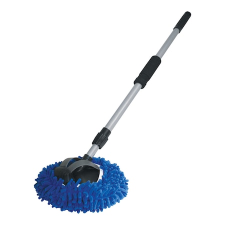 CHENILLE WASHMOP 48POLE